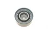 Комплект пасу ГРМ з насосом Audi A4/A3/VW Golf V/P Contitech CT1134WP2 (фото 5)