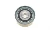 Комплект пасу ГРМ з насосом Audi A4/A3/VW Golf V/P Contitech CT1134WP2 (фото 7)