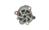 Комплект пасу ГРМ з насосом Audi A4/A3/VW Golf V/P Contitech CT1134WP2 (фото 8)