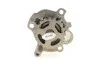 Комплект пасу ГРМ з насосом Audi A4/A3/VW Golf V/P Contitech CT1134WP2 (фото 10)