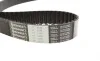 Ремінь ГРМ Mazda 3/6 2.0DI/MZR-CD 02-10 (30x150z) Contitech CT1136 (фото 3)