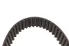 Ремінь ГРМ Mazda 3/6 2.0DI/MZR-CD 02-10 (30x150z) Contitech CT1136 (фото 4)