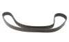Ремінь ГРМ Mazda 3/6 2.0DI/MZR-CD 02-10 (30x150z) Contitech CT1136 (фото 5)