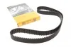 Ремінь ГРМ Mazda 3/6 2.0DI/MZR-CD 02-10 (30x150z) Contitech CT1136 (фото 1)