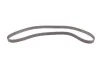 Комплект ГРМ Lada Kalina/Priora/Vesta 1.4/1.6 04- (22x137z) Contitech CT1137K1 (фото 11)