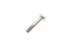 Комплект ГРМ Lada Kalina/Priora/Vesta 1.4/1.6 04- (22x137z) Contitech CT1137K1 (фото 2)