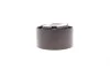 Комплект ГРМ Lada Kalina/Priora/Vesta 1.4/1.6 04- (22x137z) Contitech CT1137K1 (фото 3)