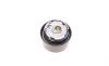 Комплект ГРМ Lada Kalina/Priora/Vesta 1.4/1.6 04- (22x137z) Contitech CT1137K1 (фото 4)