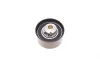 Комплект ГРМ Lada Kalina/Priora/Vesta 1.4/1.6 04- (22x137z) Contitech CT1137K1 (фото 5)