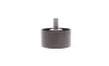 Комплект ГРМ Lada Kalina/Priora/Vesta 1.4/1.6 04- (22x137z) Contitech CT1137K1 (фото 6)