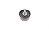 Комплект ГРМ Lada Kalina/Priora/Vesta 1.4/1.6 04- (22x137z) Contitech CT1137K1 (фото 8)