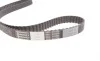 Комплект ГРМ Lada Kalina/Priora/Vesta 1.4/1.6 04- (22x137z) Contitech CT1137K1 (фото 9)