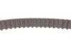 Комплект ГРМ Lada Kalina/Priora/Vesta 1.4/1.6 04- (22x137z) Contitech CT1137K1 (фото 10)
