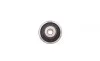 Комплект ГРМ + помпа VW T5/ Caddy/Crafter 1.6TDI-2.0TDI 09- (25x160z) Contitech CT1139WP2 (фото 2)