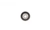 Комплект ГРМ + помпа VW T5/ Caddy/Crafter 1.6TDI-2.0TDI 09- (25x160z) Contitech CT1139WP2 (фото 10)
