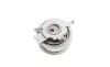 Комплект ГРМ + помпа Audi A3/A4/A5/A6/Q5/VW Caddy/Crafter/T5/T6 1.6TDI-2.0TDI 09- (25x160z) Contitech CT1139WP6 (фото 13)