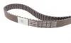 Комплект ГРМ + помпа Audi A3/A4/A5/A6/Q5/VW Caddy/Crafter/T5/T6 1.6TDI-2.0TDI 09- (25x160z) Contitech CT1139WP6 (фото 3)
