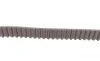 Комплект ГРМ + помпа Audi A3/A4/A5/A6/Q5/VW Caddy/Crafter/T5/T6 1.6TDI-2.0TDI 09- (25x160z) Contitech CT1139WP6 (фото 4)