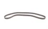 Комплект ГРМ + помпа Audi A3/A4/A5/A6/Q5/VW Caddy/Crafter/T5/T6 1.6TDI-2.0TDI 09- (25x160z) Contitech CT1139WP6 (фото 5)