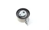 Комплект ременя ГРМ з помпою Ford Kuga 2,0 TDCI 10> 12, Kuga II 2,0TDCI 13>, PSA Jumpy Expert Scudo 2,0 HDI 10> ContiTech Contitech CT1140WP1 (фото 13)