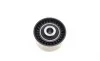 Комплект ременя ГРМ з помпою Ford Kuga 2,0 TDCI 10> 12, Kuga II 2,0TDCI 13>, PSA Jumpy Expert Scudo 2,0 HDI 10> ContiTech Contitech CT1140WP1 (фото 15)