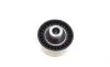 Комплект ременя ГРМ з помпою Ford Kuga 2,0 TDCI 10> 12, Kuga II 2,0TDCI 13>, PSA Jumpy Expert Scudo 2,0 HDI 10> ContiTech Contitech CT1140WP1 (фото 16)