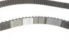 Комплект ременя ГРМ з помпою Ford Kuga 2,0 TDCI 10> 12, Kuga II 2,0TDCI 13>, PSA Jumpy Expert Scudo 2,0 HDI 10> ContiTech Contitech CT1140WP1 (фото 2)