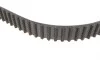 Комплект ременя ГРМ з помпою Ford Kuga 2,0 TDCI 10> 12, Kuga II 2,0TDCI 13>, PSA Jumpy Expert Scudo 2,0 HDI 10> ContiTech Contitech CT1140WP1 (фото 3)