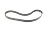 Комплект ременя ГРМ з помпою Ford Kuga 2,0 TDCI 10> 12, Kuga II 2,0TDCI 13>, PSA Jumpy Expert Scudo 2,0 HDI 10> ContiTech Contitech CT1140WP1 (фото 4)