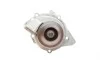 Комплект ременя ГРМ з помпою Ford Kuga 2,0 TDCI 10> 12, Kuga II 2,0TDCI 13>, PSA Jumpy Expert Scudo 2,0 HDI 10> ContiTech Contitech CT1140WP1 (фото 6)