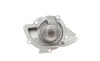 Комплект ременя ГРМ з помпою Ford Kuga 2,0 TDCI 10> 12, Kuga II 2,0TDCI 13>, PSA Jumpy Expert Scudo 2,0 HDI 10> ContiTech Contitech CT1140WP1 (фото 8)