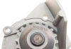 Комплект ремня грм + Помпа Contitech CT1140WP1 (фото 9)