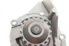 Комплект ременя ГРМ з помпою Ford Kuga 2,0 TDCI 10> 12, Kuga II 2,0TDCI 13>, PSA Jumpy Expert Scudo 2,0 HDI 10> ContiTech Contitech CT1140WP1 (фото 9)