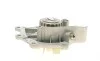 Комплект (ремінь+ролик+помпа) Contitech CT1140WP2 (фото 12)