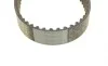 Комплект (ремінь+ролик+помпа) Contitech CT1140WP2 (фото 3)
