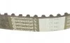 Комплект (ремінь+ролик+помпа) Contitech CT1140WP2 (фото 4)
