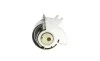 Комплект (ремінь+ролик+помпа) Contitech CT1140WP2 (фото 6)