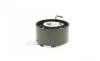 Комплект (ремінь+ролик+помпа) Contitech CT1140WP2 (фото 7)