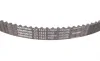 Ремень ГРМ Ford Mondeo/Land Rover Discovery/Freelander 2.2 TDCi/TD4 06- (25.4x118) Contitech CT1142 (фото 2)