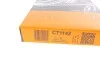 Ремень ГРМ Ford Mondeo/Land Rover Discovery/Freelander 2.2 TDCi/TD4 06- (25.4x118) Contitech CT1142 (фото 5)