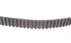 Комплект ГРМ Citroen C5/C6/C8//Peugeot 407 2.2HDI 06-/Ford Galaxy/Mondeo 2.2TDCi 08-15 (25.4x118z) Contitech CT1142K1 (фото 3)