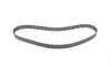 Комплект ГРМ Citroen C5/C6/C8//Peugeot 407 2.2HDI 06-/Ford Galaxy/Mondeo 2.2TDCi 08-15 (25.4x118z) Contitech CT1142K1 (фото 4)