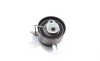 Комплект ГРМ Citroen C5/C6/C8//Peugeot 407 2.2HDI 06-/Ford Galaxy/Mondeo 2.2TDCi 08-15 (25.4x118z) Contitech CT1142K1 (фото 5)