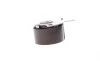 Комплект ГРМ Citroen C5/C6/C8//Peugeot 407 2.2HDI 06-/Ford Galaxy/Mondeo 2.2TDCi 08-15 (25.4x118z) Contitech CT1142K1 (фото 6)