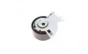 Комплект ГРМ Citroen C5/C6/C8//Peugeot 407 2.2HDI 06-/Ford Galaxy/Mondeo 2.2TDCi 08-15 (25.4x118z) Contitech CT1142K1 (фото 7)