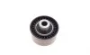 Комплект ГРМ Citroen C5/C6/C8//Peugeot 407 2.2HDI 06-/Ford Galaxy/Mondeo 2.2TDCi 08-15 (25.4x118z) Contitech CT1142K1 (фото 9)