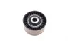 Комплект ГРМ Citroen C5/C6/C8//Peugeot 407 2.2HDI 06-/Ford Galaxy/Mondeo 2.2TDCi 08-15 (25.4x118z) Contitech CT1142K1 (фото 10)