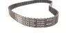 Комплект пасу ГРМ з насосом Citroen C5/C6/C8/Fiat Contitech CT1142WP1 (фото 2)