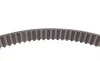 Комплект пасу ГРМ з насосом Citroen C5/C6/C8/Fiat Contitech CT1142WP1 (фото 3)
