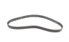 Комплект пасу ГРМ з насосом Citroen C5/C6/C8/Fiat Contitech CT1142WP1 (фото 4)